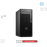 Desktop Dell OptiPlex | 7020 TOWER-BLACK (  Intel® Core™ i7-14700/ 8GB/ 512 GB PCIE  SSD /DOS )