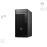 Desktop Dell OptiPlex | 7020 TOWER-BLACK (  Intel® Core™ i7-14700/ 8GB/ 512 GB PCIE  SSD /DOS )