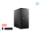 Desktop Dell TOWER  | ECT1250-BLACK ( Intel  Core I3-14100/ 8GB/ 512 GB PCIE SSD  /DOS )