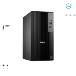 DELL (12)