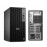 Desktop Dell  Pro TOWER | QCT1250 -BLACK ( Intel Core Ultra 5- 235/ 8GB/ 512 GB PCIE SSD /DOS )