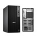 Desktop Dell  Pro TOWER | QCT1250 -BLACK ( Intel Core Ultra 5- 235/ 8GB/ 512 GB PCIE SSD /DOS )