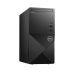 Desktop Dell Vostro | 3020MT-BLACK  ( Intel  Core  i5-13400 / 8GB / 512GB PCIE SSD /DOS/ WIFI +Bluetooth®  )