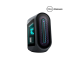 Desktop Gaming Alienware | Aurora 13-Dark side of the moon  (  i7-12700KF/16GB/512GB PCIE+1TB HDD /RTX4070-12GB/ Win 11 ) Customized Spec Desktop Gaming Alienware | Aurora 13-Dark side of the moon  (  i7-12700KF/16GB/512GB PCIE+1TB HDD /RTX4070-12GB/ Win 11 ) Customized Spec