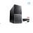 Desktop Dell XPS | 8950 ( Intel  Core i7-12700/ 16GB/512GB PCIE SSD + 2TB HDD /NVIDIA RTX3060Ti-8GB /Win 11 PRO  )