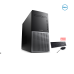Desktop Dell XPS | 8950 ( Intel  Core i7-12700/ 16GB/512GB PCIE SSD + 2TB HDD /NVIDIA RTX3060Ti-8GB /Win 11 PRO  )