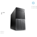 Desktop Dell XPS | 8950 ( Intel i7-12700/ 16GB/512GB PCIE SSD + 2TB HDD /NVIDIA RTX3060Ti-8GB /Win 11 PRO  )
