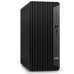 Desktop HP | Pro Tower 400-G9 BLACK  ( Intel i3-13100 /4GB/ 512 GB PCIE SSD / Win 11 )