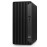 Desktop HP | Pro Tower 400-G9 BLACK  ( Intel i3-13100 /4GB/ 512 GB PCIE SSD / Win 11 )