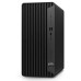 Desktop HP | Pro Tower 400-G9-BLACK (Core i7-13700 / 8 GB/ 512 GB PCIE SSD / Win 11 )