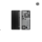 Desktop HP | Pro Tower 400-G9-BLACK ( Intel i5-13500 / 8 GB/ 512 GB PCIE SSD / Win 11 )