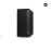 Desktop HP | Pro Tower 400-G9 BLACK ( Intel i3-13100 /4GB/ 512 GB PCIE SSD / Win 11 )