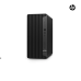 Desktop HP | Pro Tower 400-G9-BLACK ( Intel i5-13500 / 8 GB/ 512 GB PCIE SSD / Win 11 )