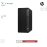 Desktop HP | Pro Tower 400-G9 BLACK  ( Intel i3-13100 /4GB/ 512 GB PCIE SSD / Win 11 )