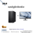 Desktop ExpertCenter | D500ME-313100020X-BLACK ( Intel Core i3-13100 /8GB/512GB PCUE/ Win 11Pro ) + Monitor ASUS ExpertCenter C2241HF ( 100Hz)