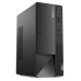 Desktop Lenovo | ThinkCentre Neo 50T-Black ( Intel  i3-12100 /4GB/1TB HDD/DOS )