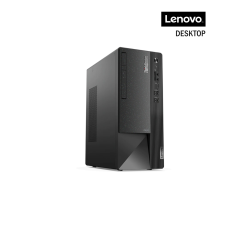 LENOVO (3)