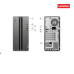 Desktop Lenovo | Gaming LOQ  17IRR9 ( Intel® Core™ i7-14700F/ 16GB/ 512 GB PCIE / RTX4060-8GB / Win 11 )
