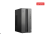 Desktop Lenovo | Gaming LOQ 17IRR9 ( Intel® Core™ i7-14700F/ 16GB/ 512 GB PCIE / RTX4060-8GB / Win 11 )