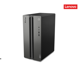 Desktop Lenovo | Gaming LOQ 17IAX10 ( Core Ultra 7 -255HX/ 16GB/ 512 GB PCIE / RTX5060-8GB / Win 11 )