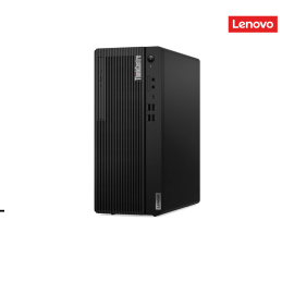 Desktop Lenovo | ThinkCentre M70t Gen 5-Black ( Intel Core™ i5-14500 vPro / 8GB/ 512 GB SDD / DOS )