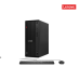 Desktop Lenovo | ThinkCentre M70t Gen 6-Black ( Intel Core™ Ultra 7-265 vPro / 16GB/ 512 GB SDD / Win 11 )