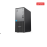 Desktop Lenovo | ThinkCentre neo 50t Gen 5-Black ( Intel Core™ i3-14100/ 16GB/ 512 GB SDD / DOS )