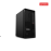 Desktop LENOVO | Thinkstation TS P2-Tower-Gen ( Intel® Core™ Ultra 7-265 vPro / 16GB/ 512 GB PCIE SSD+ 2TB HDD /RTX5070-12GB / DOS )
