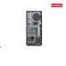 Desktop LENOVO | Thinkstation TS P2-Tower-Gen  ( Intel® Core™ Ultra 7-265 vPro / 16GB/ 512 GB PCIE SSD+ 2TB HDD /RTX5070-12GB / DOS )
