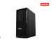 Desktop LENOVO | Thinkstation TS P2-Tower-Gen  ( Intel® Core™ Ultra 7-265 vPro / 16GB/ 512 GB PCIE SSD+ 2TB HDD /RTX5070-12GB / DOS )