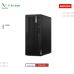 Desktop Lenovo | ThinkCentre M70t Gen 5-Black ( Intel Core™ i7-14700/ 16GB/ 512 GB SDD / DOS )
