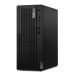 Desktop Lenovo | ThinkCentre M70t Gen 5-Black ( Intel Core™ i7-14700/ 16GB/ 512 GB SDD / DOS )
