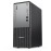Desktop Lenovo | ThinkCentre neo 50t Gen 5-Black ( Intel Core™ i3-14100/ 16GB/ 512 GB SDD / DOS )