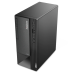 Desktop Lenovo | ThinkCentre Neo 50T-Black ( Intel  i3-12100 /4GB/1TB HDD/DOS )