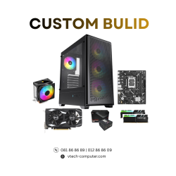 Desktop PC BUILD (26)