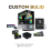 Desktop Custom | PC Build ( Intel Core i7-14700KF / 32GB/ 1 TB PCIE / RTX5060Ti-8GB OC/ DOS )