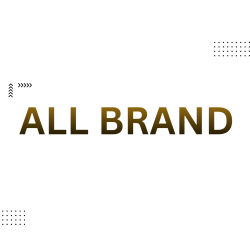 By Brand (188)