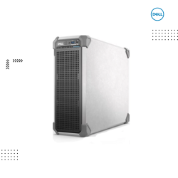 Desktop Workstation/Server (4)