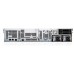 Desktop Dell PowerEdge | R760XS  Server  ( Intel Xeon Silver 4514Y 2G / 64GB  ( 64GB x 1 )/ 960 GB SSD ( 480GB x2 ) +  7.5  TB ( 2.4 TB x 3 )