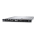 Desktop Dell PowerEdge | R450  Server ( Intel Xeon Silver 4310/ 16GB (16GBx1 )  / 4TB  (2x2TB)