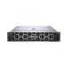 Desktop Dell PowerEdge | R760XS  Server  ( Intel Xeon Silver 4514Y 2G / 64GB  ( 64GB x 1 )/ 960 GB SSD ( 480GB x2 ) +  7.5  TB ( 2.4 TB x 3 )