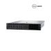 Desktop Dell PowerEdge | R750xs  Server  ( Intel Xeon Silver 4314 / 32GB  (32GBx1 )/ 480GB SSD+  4 TB ( 2TB x 2 )