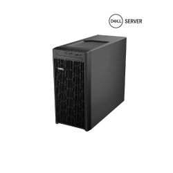 Desktop Workstation/Server (3)