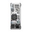 Desktop Dell PowerEdge  | T160  Server ( Intel Xeon E-2414 / 16GB ( 16X 1) / 6TB HDD ( 3X2TB)