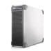 Desktop Dell PowerEdge  | T160  Server ( Intel Xeon E-2414 / 16GB ( 16X 1) / 6TB HDD ( 3X2TB)