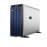 Desktop Dell PowerEdge  | T360  Server ( Intel Xeon E-2414 / 16GB( 16X 1) / 6TB HDD ( 3X2TB)