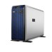 Desktop Dell PowerEdge  | T360  Server ( Intel Xeon E-2414 / 16GB( 16X 1) / 6TB HDD ( 3X2TB)