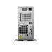 Desktop Dell PowerEdge  | T360  Server ( Intel Xeon E-2414 / 16GB( 16X 1) / 6TB HDD ( 3X2TB)