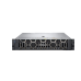 Desktop Dell PowerEdge | R750xs  Server  ( Intel Xeon Silver 4314 / 32GB  (32GBx1 )/ 480GB SSD+  4 TB ( 2TB x 2 )