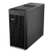 Desktop Dell PowerEdge  | T150  Server ( Intel  Xeon E-2314 / 16GB(8X2) / 4TB HDD ( 2X2TB)